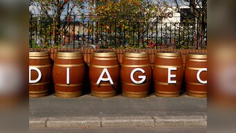Sebi exempts Diageo Group from making fresh open offer to United Spirit's shareholders
