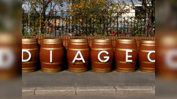 Sebi exempts Diageo Group from making fresh open offer to United Spirit's shareholders
