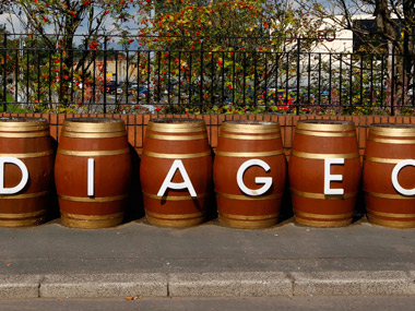 Sebi exempts Diageo Group from making fresh open offer to United Spirit's shareholders Sebi exempts Diageo Group from making fresh open offer to United Spirit's shareholders