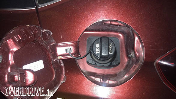 Here's a list of diesel cars you can’t buy in Delhi NCR and Kerala Here's a list of diesel cars you can’t buy in Delhi NCR and Kerala