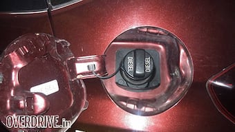 Here's a list of diesel cars you can’t buy in Delhi NCR and Kerala