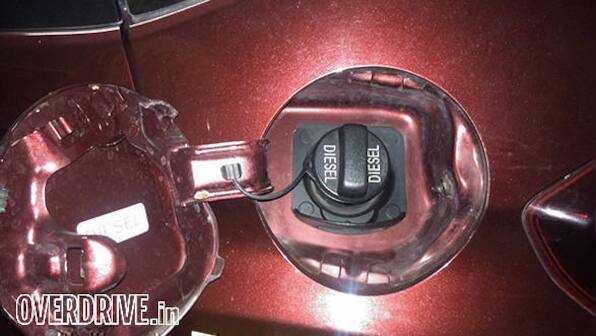 Here's a list of diesel cars you can’t buy in Delhi NCR and Kerala