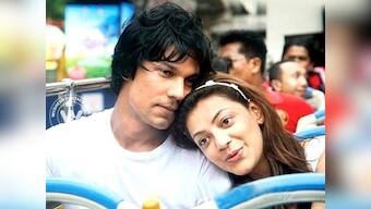 'Do Lafzon Ki Kahani' review: Randeep Hooda impresses in this cliché-heavy story