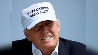 Mexico tells Donald Trump if he wants a wall, he can build it