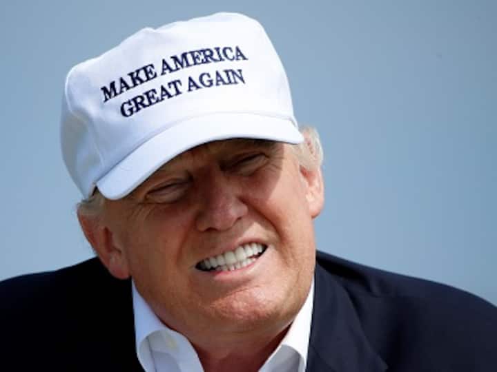 Donald Trump faces staffing issues as Republican aides refuse to work for him