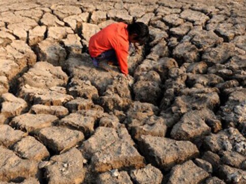Drought-hit Marathwada migrants triple their incomes in Mumbai; rise ...