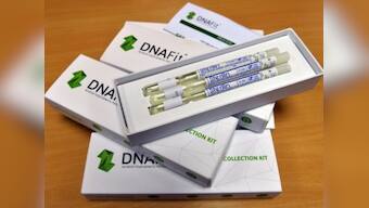 Shocking new WADA report on drug tests rocks Russia ahead of key Olympic decision