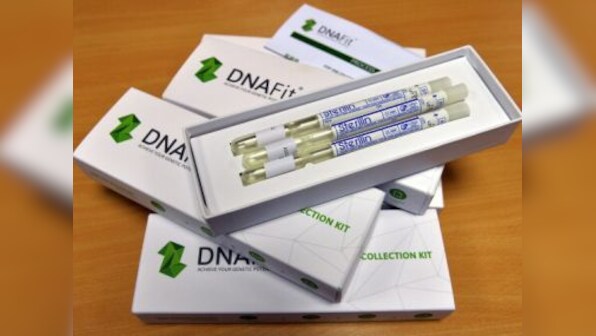 Shocking new WADA report on drug tests rocks Russia ahead of key Olympic decision