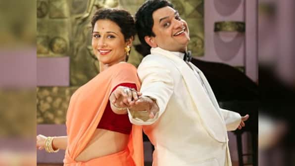 'Ekk Albela' review: This Bhagwan Dada biopic falls short of 'Harishchandrachi Factory'