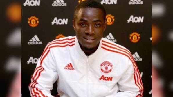Eric Bailly at Manchester United: All you need to know about the £30 million defender