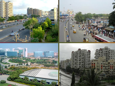 Hot investors’ choices for property investment Hot investors’ choices for property investment
