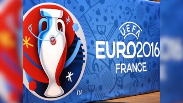 Euro 2016: Has the expanded format resulted in more ordinary and undistinguished matches?
