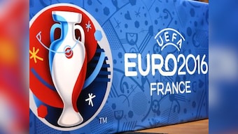 Tight groups, matches show 24-team format working: Uefa defends Euro 2016 structure