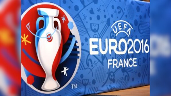 Tight groups, matches show 24-team format working: Uefa defends Euro 2016 structure