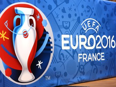 Euro 2016: Handy guide to round of 16 matches and teams ...