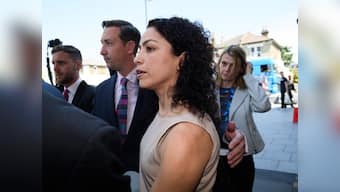Chelsea apologise to Eva Carneiro as former team doctor settles case against José Mourinho