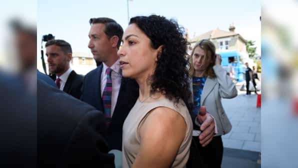 Chelsea apologise to Eva Carneiro as former team doctor settles case against José Mourinho