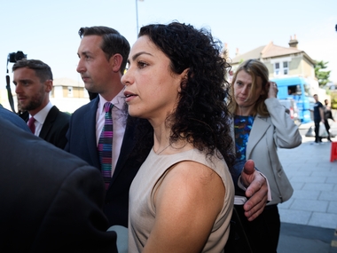 Chelsea apologise to Eva Carneiro as former team doctor settles case against José Mourinho Chelsea apologise to Eva Carneiro as former team doctor settles case against José Mourinho
