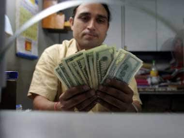 India hits eight-year high in FDI inflows, says Unctad report