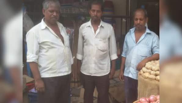 Bank of Baroda says ‘sorry’, will compensate farmer it mistook for Vijay Mallya guarantor