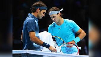 French Open sans Fedal: What life after Roger Federer, Rafael Nadal looks like