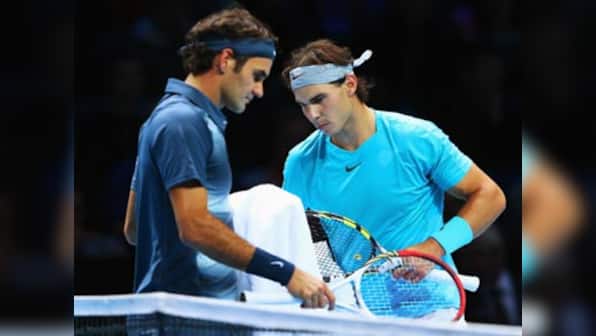 French Open sans Fedal: What life after Roger Federer, Rafael Nadal looks like