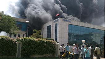 Maruti Suzuki to resume production from Gurgaon facility