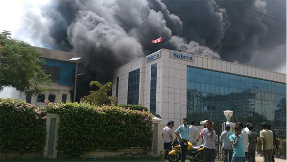 Maruti Suzuki to resume production from Gurgaon facility Maruti Suzuki to resume production from Gurgaon facility