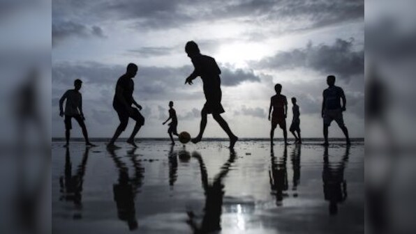FIFA U-17 World Cup 2017: Event organisers to invite former India footballers for every Kolkata match