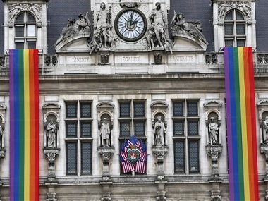 Orlando nightclub shooting: Shock and condemnation across the world Orlando nightclub shooting: Shock and condemnation across the world