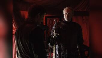 'Game of Thrones' S6E08: The good, bad and amazing in Westeros this week