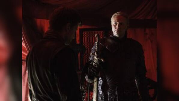 'Game of Thrones' S6E08: The good, bad and amazing in Westeros this week