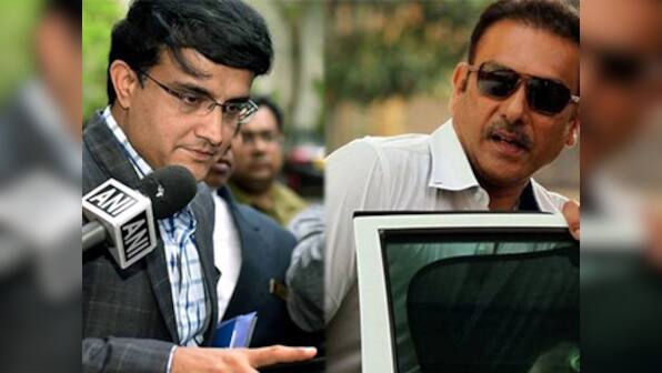 BCCI consider scrapping interview process for appointment of Indian team's head coach