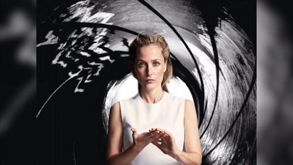 Why what we really need are female super villains — not a female James Bond
