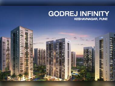 Best localities in your city where you should <br>own a home</br>