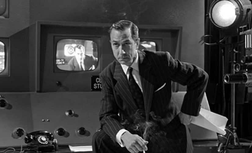 Image Courtesy: Flickr/CC