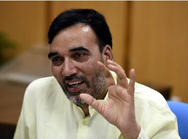 Gopal Rai lands in trouble: Decoding the premium bus service 'scam' in Delhi govt