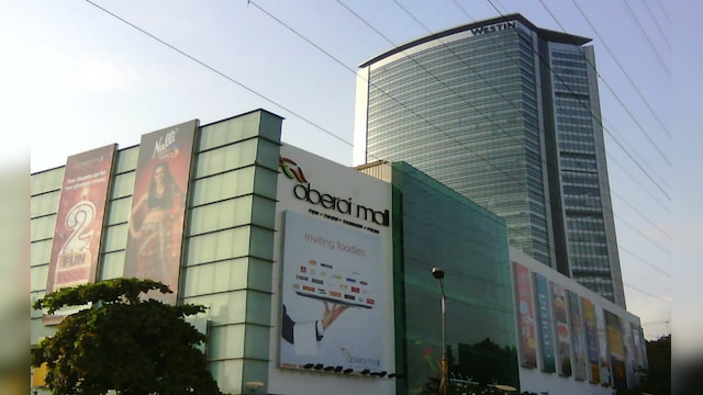 Firstpost