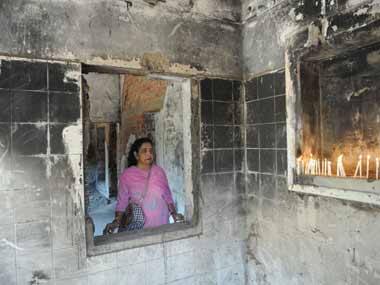 'They should've all got life imprisonment': Reactions to the Gulbarg Society verdict