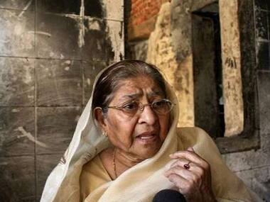 SC defers Zakia Jafri's plea over Gujarat riots case till January: All you need to know about Gulbarg Society massacre