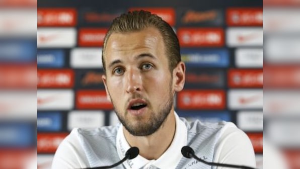Euro 2016: From Harry Kane to Manuel Neuer, how football players reacted to Brexit