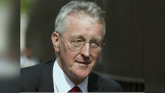 Brexit fallout: UK's Labour party in turmoil as key foreign secy sacked, others to quit