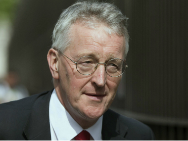 Brexit fallout: UK's Labour party in turmoil as key foreign secy sacked, others to quit Brexit fallout: UK's Labour party in turmoil as key foreign secy sacked, others to quit