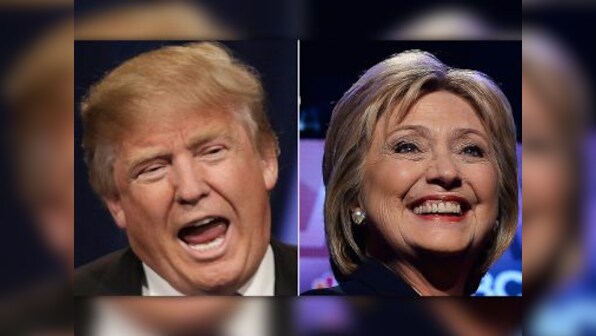 Orlando massacre and the issue of guns: What's the next POTUS' take?