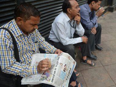 Politics of language: Centre promoting Hindi in South, Northeast India smacks of parochialism