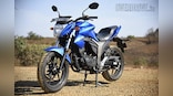 Suzuki Motorcycles ties up with Paytm