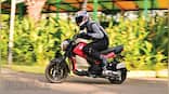 Honda Navi long term review: Introduction