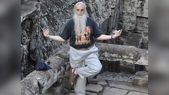 Feminism means nothing to poor Indian women: Hoshang Merchant