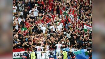 The Beckenbauer column: Exciting first round of Euro 2016 testament to talented teams