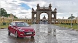 Special feature: Chasing the South-West monsoon in the Hyundai Elite i20